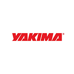 Yakima Accessories | Fort Wayne Toyota in Fort Wayne IN