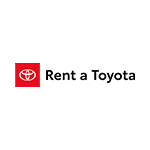 Rent a Toyota | Fort Wayne Toyota in Fort Wayne IN