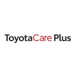ToyotaCare Plus | Fort Wayne Toyota in Fort Wayne IN