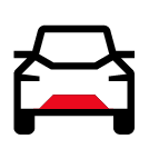 new cars icon