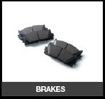 brake replacement infographic